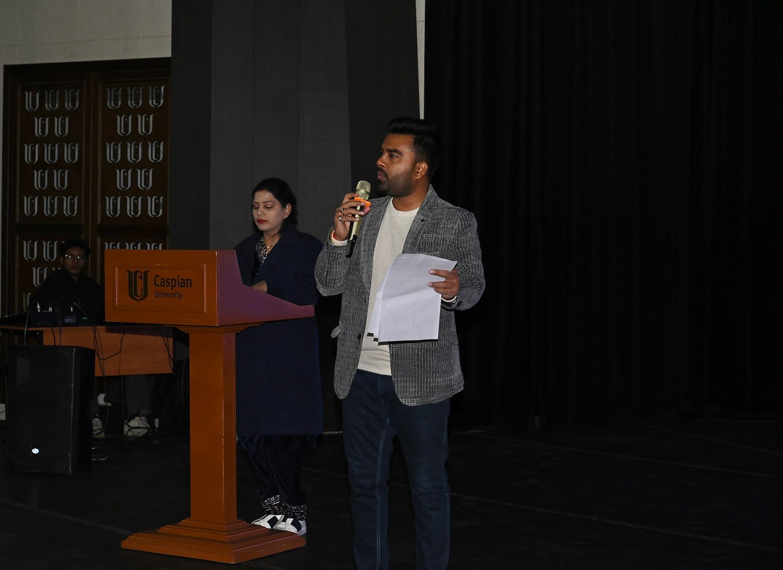 Event Photo