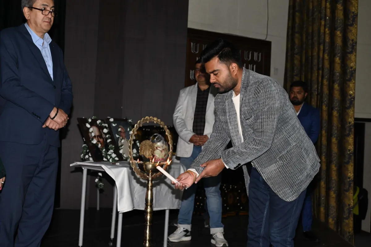 Event Photo