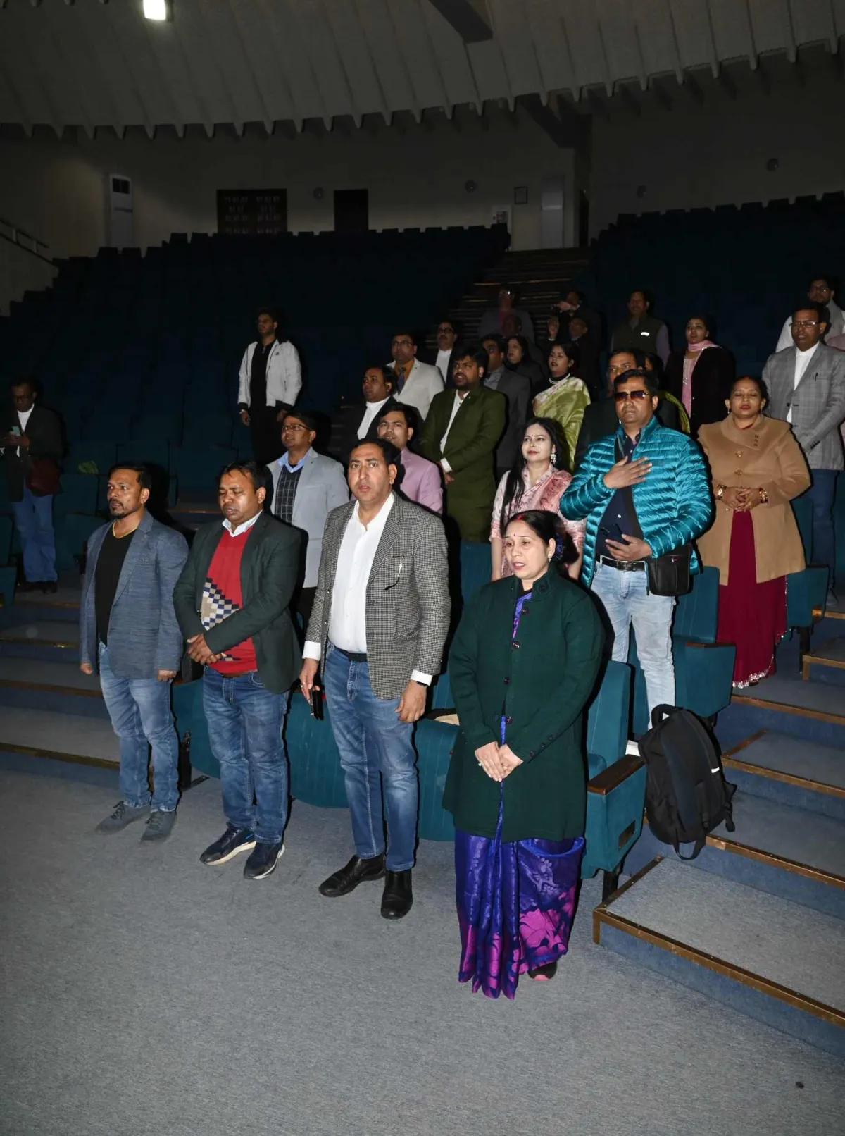 Event Photo