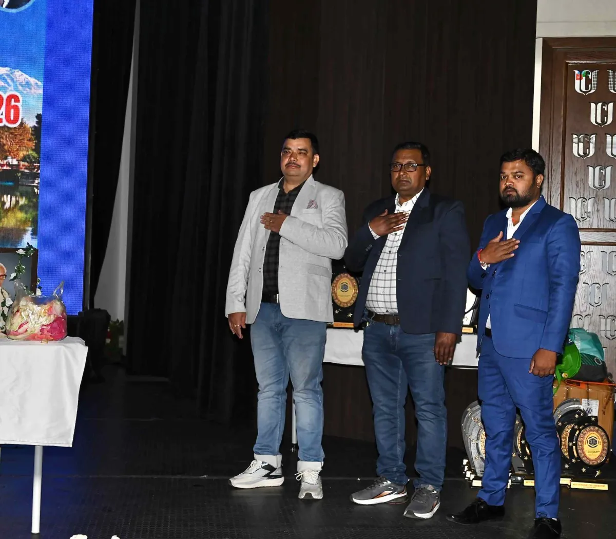 Event Photo