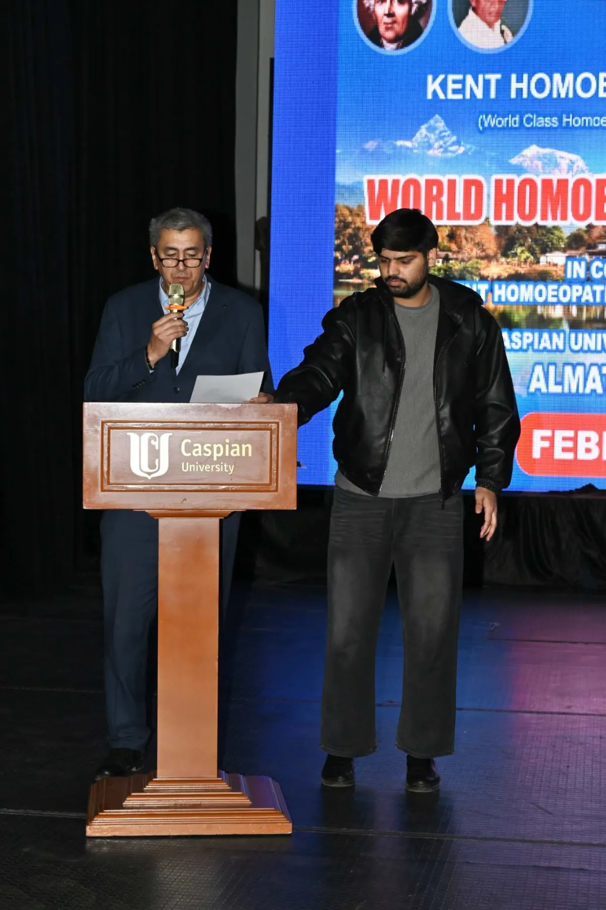 Event Photo