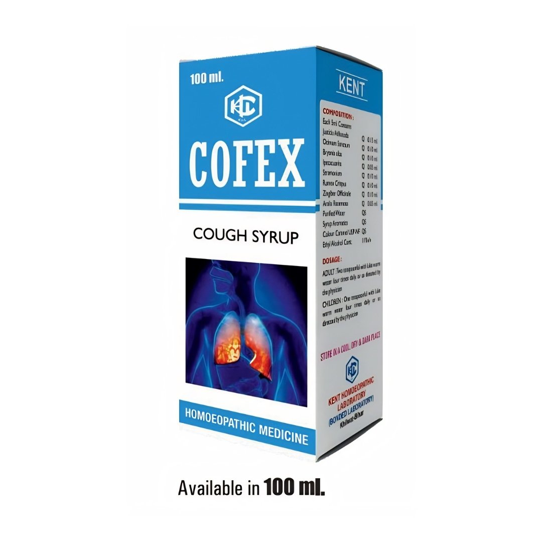 COFEX